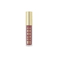thumbnail image 1 of Labial líquido Milani keep it full nourishing rosewood 3.7 ml, 1 of 4