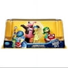 Disney / Pixar Inside Out Deluxe PVC Figure 6-Pack Playset