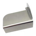 thumbnail image 1 of Guías de costura perfecl para Máquina de coser 49x13mm piezas de Artesanía, 1 of 8