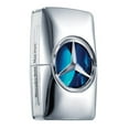 thumbnail image 2 of Mercedes Benz Man Bright EDP For Him 100 ml / 3.4 Fl.oz., 2 of 6