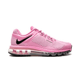 thumbnail image 6 of NIKE MENS Air Max 2013 "Stussy - Pink" DR2601 600 DR2601 600 from Stadium Goods, 6 of 8