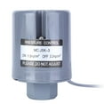 thumbnail image 3 of Pressostat, G3/8 Pressostat Femelle V Pression Commutateur Performance Entraîné, 3 of 8