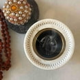 thumbnail image 1 of Aastha | Dhoop Coal Incense 120g, 1 of 1