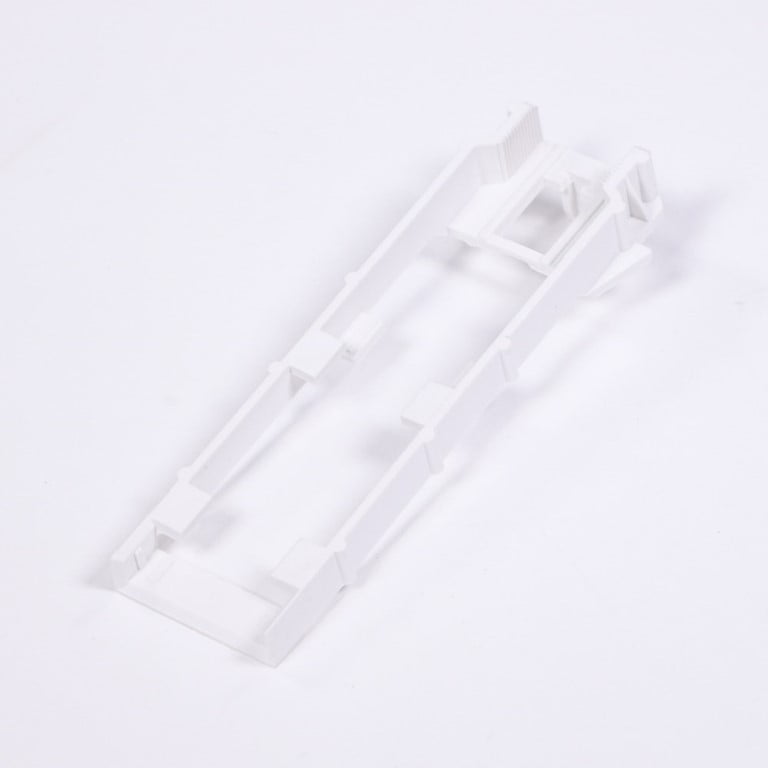 WP3369000 Whirlpool Upper Dispenser Slide OEM WP3369000