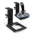 thumbnail image 1 of Soporte de escritorio para Flight Sim Stick Thrustmaster SimTask Farmstick, 1 of 4