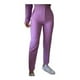 thumbnail image 2 of Pantalón De Vestir Tiro Alto Con Pinzas, 2 of 5