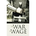 thumbnail image 2 of The War We Wage (Paperback) by Taylor Kerby, 2 of 2