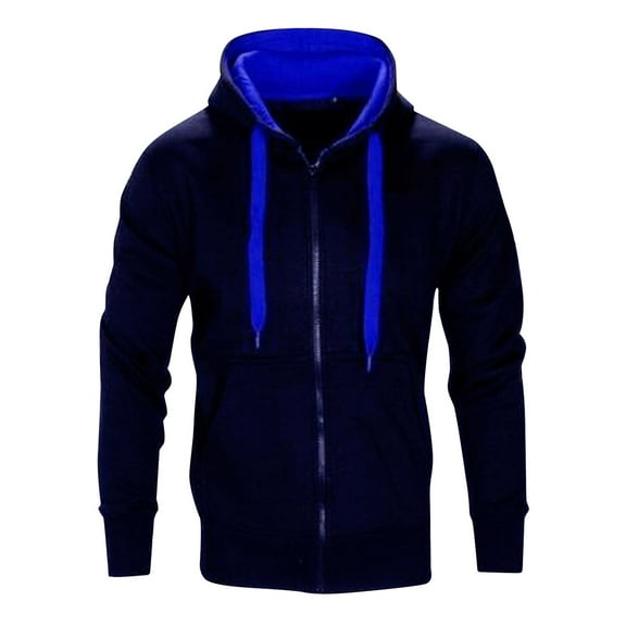 Men's Fashion Hooded Sweatshirt Casual Streetwear Slim Fit Hop Pullover Hoodie Set Stylish Comfortable Tops Oversized Pullover Long Sleeve Crewneck Casual Tops