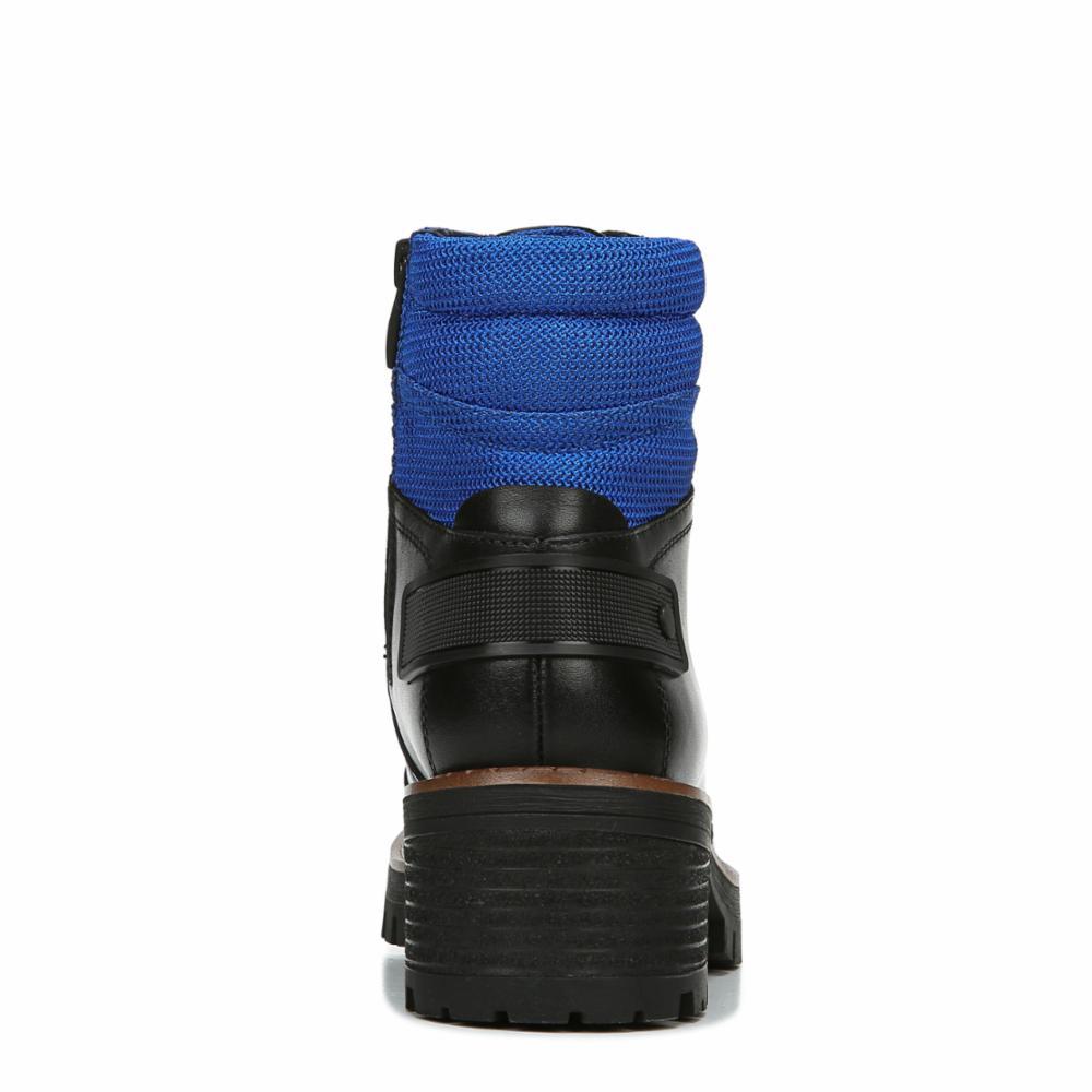 franco sarto canon 2 boots