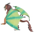 thumbnail image 1 of Educational Dragon Toy,Highly Simulation Dragon Figure Dragon Model Dragon Figure Toy Proven Performance, 1 of 8
