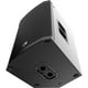 thumbnail image 5 of Bafle 15" autoamplificado ELECTRO VOICE ETX-12P, 5 of 6