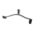 thumbnail image 2 of PEDAL CAMBIOS ITALIKA AT 110 RT (12-14) / AT 110 RT LED (16-19), 2 of 2