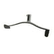 thumbnail image 2 of PEDAL CAMBIOS ITALIKA AT 110 RT (12-14) / AT 110 RT LED (16-19), 2 of 2