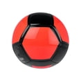 thumbnail image 4 of Balón Adidas EPP CLB para Fútbol. IP1654 negro 4, 4 of 5