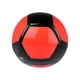 thumbnail image 4 of Balón Adidas EPP CLB para Fútbol. IP1654 negro 4, 4 of 5