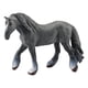 thumbnail image 1 of Model Birthday Party Decoration Ornaments Model Children's Toys, 1 of 2