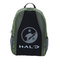 thumbnail image 1 of Mochila grande CHENSON Escolar Halo CHENSON HA64810-G, 1 of 4