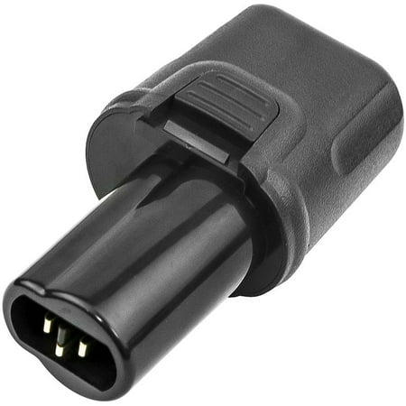 

DE9054 DE9054-XJ Battery for Dewalt DC600 DC600-GB DC600KA Screwdriver 3300mAh - sold by smavco