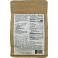thumbnail image 2 of Authentic Foods Superfine White Rice Flour, 2 of 5