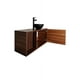 thumbnail image 3 of Gabinete Para Baño HADES Con Ovalin Y Monomando, 3 of 8
