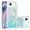 S8, variant on Phone Case for iPhone 17 Air Cover Sparkle Glitter Floating Liquid Quicksand Shockproof Soft Silicone TPU Bumper Protective Cover for iPhone 17 Air Case, S10