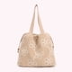 thumbnail image 3 of Bolso con Asa Superior JShteea 68111bag caqui, 3 of 9