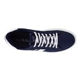 thumbnail image 4 of TENIS CABALLERO CLASBEN ORLANDO SIMIPIEL AZUL Clasben  ORLANDO, 4 of 4