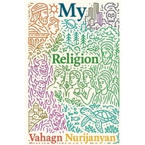 My Religion, (Paperback)