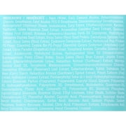 Virtue Recovery Hair Care Conditioner, 6.7 oz