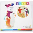 thumbnail image 2 of Intex Recreation 44669Ep 3-D Bop Bags Toy, 2 of 2