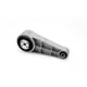 thumbnail image 1 of SOPORTE BARRA TORSIÓN OPTRA 2006 al 2010 CHEVROLET SYD ., 1 of 3