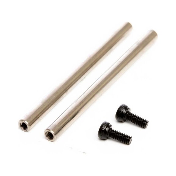 Blade Spindle 2 Infusion 180 BLH7005 Replacement Helicopter Parts