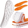 thumbnail image 2 of Plantillas CCOBCHY 4D Cloud Steppers para hombre y mujer, 2 of 7