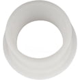 thumbnail image 5 of PinesC 876507 Kit de Bague de Fourche de Direction pour Voolvo Penta DP-A1 DP-C DP-C1 DP-D DP-D1 DP-E DP-G DPX-A DPX-R DPX-R1 DPX-S DPX-S1 SP-E 872096 GLM 23093, 5 of 5