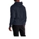 thumbnail image 2 of Sudadera con Capucha Champion Big & Tall para Hombre con Gráfico, 2 of 5