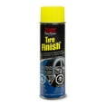 thumbnail image 1 of STONER CAR CARE Tire Finish, 1 of 3