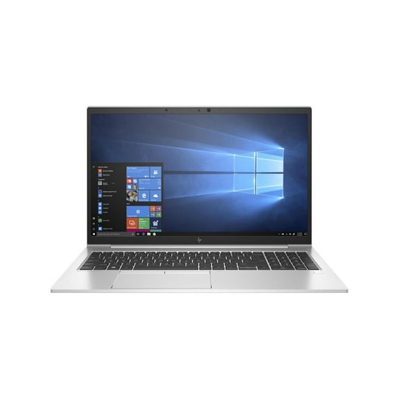 Restored HP EliteBook 850 G7 15.6" FHD Laptop Intel i5-10310U 1.7GHZ 8GB 256GB W10P (Refurbished)