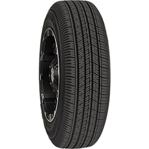 Forceum Set of 2 Forceum Heptagon 215/70R16 100H Tires Sansujyuku sansujyuku.com