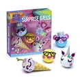 thumbnail image 3 of Craft-tastic MYO Surprise Balls, 3 of 4