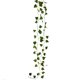 thumbnail image 5 of Plantas artificiales Yuarrent Alambre de cobre Adornos de ilustraciones Lámpara de hadas Atmósfera Accesorios de diseño Iluminación, 5 of 6
