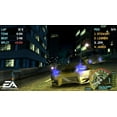 thumbnail image 6 of Need for Speed Underground Rivals PSP, 6 of 7