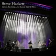 thumbnail image 1 of Genesis Revisited Live: Seconds Out & More, 1 of 1