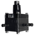thumbnail image 3 of Honda marine fuel pump assy for BF25 BF30 BF40 BF50 BF75 BF90 engines, 3 of 4