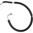 thumbnail image 1 of HA 11301C Suction Line By UNIVERSAL AIR CONDITIONER INC, 1 of 3