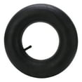 thumbnail image 3 of Rubber Inner Tube, Replacement Parts Lawn Mower Tire Inner Tubes Heavy Duty Longer Service Life  For Motorcycles For Karts, 3 of 8