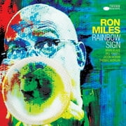Miles Ron - Rainbow Sign (LP) - Vinyl