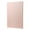 30cm by 45cm-4mm, variant on Plywood Sheets Double Side Unfinish Sheet Board for Craft Model Painting Engraving Stenciling Home Decoration