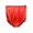 A, variant on FTsdfkl Granny Panties Gag Gifts for Women Funny Oversized Novelty Prank Underwear Christmas and Halloween Parties