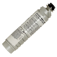 thumbnail image 1 of Zoomtoner Compatible RICOH 884922 Type 4500A Laser Toner Cartridge for Ricoh Aficio MP5002, 1 of 1