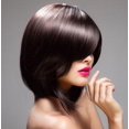 thumbnail image 3 of Adore Plus Hair Color For Gray Hair - 376 Medium Brown, 3 of 3